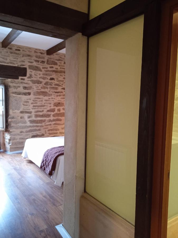 Real De Misas 4* Puebla de Sanabria